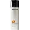 Sebastian Professional Sebastian Potion 9 Leave-In Conditioner & Styling Cream 145ml NEW - balsamo styling idratante leave-in tutti capelli
