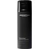 Sebastian Professional Sebastian Texturizer Bodifying Liquid Gel 145ml NEW - gel liquido texturizzante tutti capelli