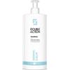 Hair Company Double Action Dermo Calm Shampoo 1000ml - Shampoo Lenitivo