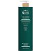 Hair Company Double Action Vitalize Loss Control Shampoo 1000ml - shampoo anticaduta capelli fragili diradati