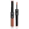 L'Oréal Paris Infaillible 24h Rossetto Long Hold 5.6 ml