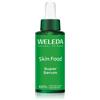 Weleda Skin Food Super Serum 30 ml