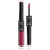 L'Oréal Paris Infaillible 24h Rossetto Long Hold 5.6 ml