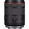 Canon RF 35mm F1.4 L VCM - Obiettivo Full Frame - Garanzia Canon Italia