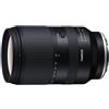 TAMRON 18-300mm F/3.5-6.3 Di III-A VC VXD NIKON Z Aps-C- Obiettivi