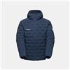 MAMMUT Sender IN Hooded Jacket Men