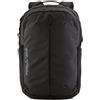 PATAGONIA ZAINO REFUGIO DAY PACK 26L