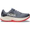 HOKA RINCON 4 DONNA
