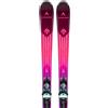DYNASTAR SPEED RACE K CON ATTACCO NX12