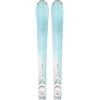 DYNASTAR SPEED 550 K CON ATTACCO NX12