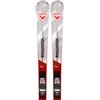 ROSSIGNOL FORZA 30 CA CON ATTACCO XPRESS 10 GW