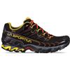 LA SPORTIVA ULTRA RAPTOR II GTX