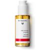 WALA ITALIA Srl Dr Hauschka Olio Trattante Corpo Prugnolo 75ml
