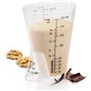 Tescoma MISURINO DOPPIO 250 ML "PRESTO"