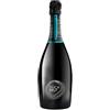 Cantina Duca di Salaparuta Duca Brut, la bollicina più elegante di Duca di Salaparuta - Spumanti siciliani e Vini frizzanti