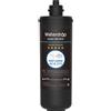 Waterdrop WD-RF10 Filtro per l'acqua, NSF/ANSI 42 Certificato, 30.000 Litri