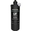Waterdrop RF10-UF Cartuccia filtro di ricambio