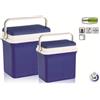Roccobimbo Giostyle Frigo Bravo 25 L di Roccobimbo