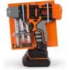 Simba Trapano Meccanico Black e Decker di Simba