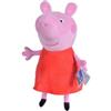 Simba Peluche Peppa Pig 33 cm di Simba