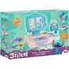 Simba Stitch Registratore Di Cassa, Gioco Ragazzi di Simba