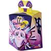 Simba Fluffyfly Assortiti 4 Modelli 105951576 di Simba
