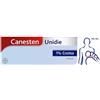Canesten Unidie 1% Crema 30g