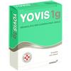 Yovis 1g Granulato per Sospensione Orale 10 Bustine