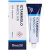 MARCO VITI Ictammolo Marco Viti 10% Unguento 50g
