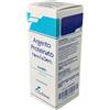 Argento Proteinato New.Fa.Dem Bambini 0.5% Gocce 10 ml