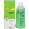 Citrosil Soluzione Cutanea Disinfettante 200 ml