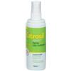 Citrosil Spray Uso Cutaneo 100 ml