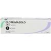Clotrimazolo DOC Crema 30 g