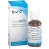 Guna-ACTH Gocce 30ml