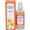 Arnica Forte Lozione Spray Ecologico 100 ml