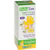 PEDIAC PediaTuss Sciroppo Bambini TOSSE SECCA 150ml