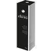 ZHARIN ZHERO Siero 30mlFUNZION