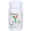 Dimann Puro 80 Capsule