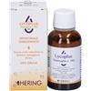 Lycoplus Synergiplus 506 Gocce 30 ml