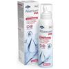 Aliamare Iper Soluzione Ipertonica Spray 125 ml