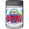 AMINOFLEX Int.100 Cps