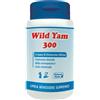 NATURAL POINT Wild Yam 300 50 Capsule