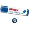 Blistex CLASSIC LIP PROTECTION SPF10