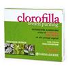 FARMADERBE CLOROFILLA 30 Cpr FDB