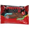 Protein Bisk8 60 g