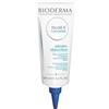 BIODERMA Nodé K Concentré Shampoo Cheratoriduttore 100ml