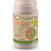 CruscaSohn 100 compresse