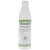SKINDET CremaGel 250ml