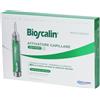 Bioscalin Attivatore Capillare iSFRP-1 Trattamento Anti-Caduta 6 Settimana 1 Fiala da 10ml