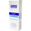 EUBOS OLIO DA BAGNO 200ml